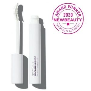 NWT Younique moodstruck epic lash primer 10ml/.033 fl oz